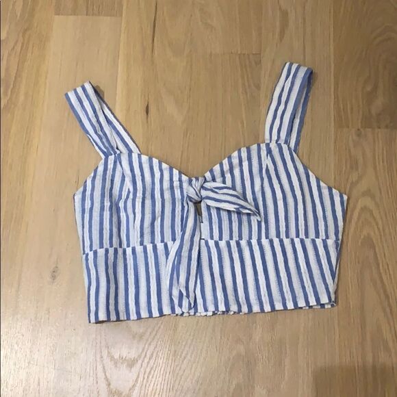 Matching Short Set   - Picture 4 of 5